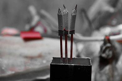 超好评独立游戏《吸血鬼幸存者》终于迎来最终BOSS